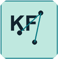 Knowflow